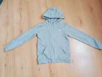 Bluza dziewczęca 4F 152