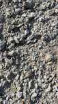 Kruszywo granitowe 0-31.5/60, podbudowa, piach, frez asfaltowy, ziemia