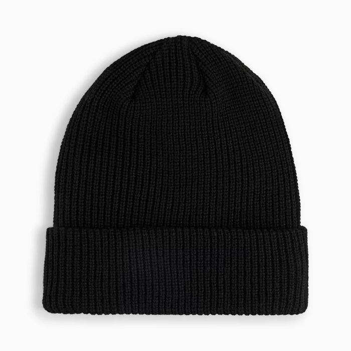 Шапка Puma Зимняя Оригинал