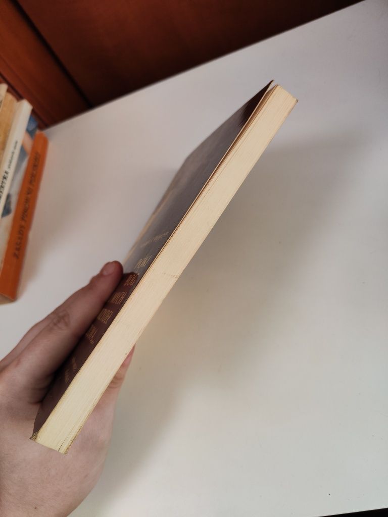 Póki Bóg u mych skrzydeł czuwa - kazimierz J. Węgrzyn "