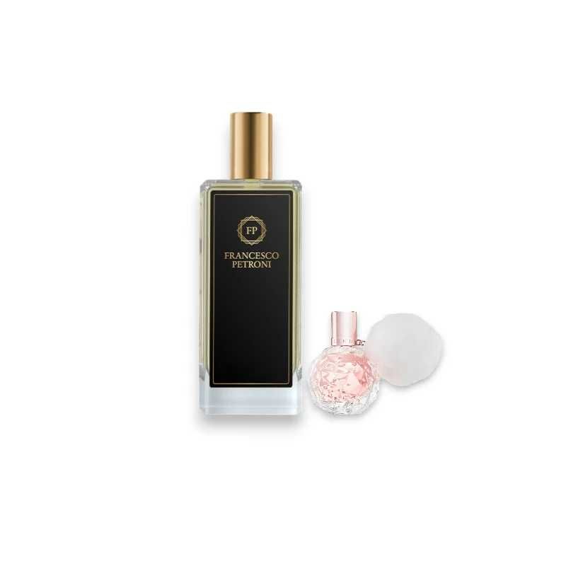 Francuskie perfumy inspiracja Ariana Grande Ari 60ml
