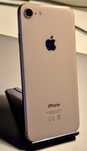iPhone8 Rose Gold 64GB