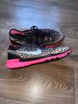 Nike Free 5.0  26p.