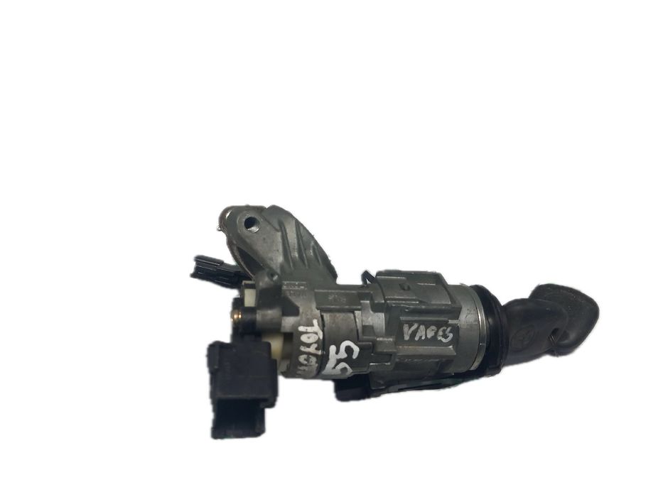 Canhão da ignição TOYOTA Yaris (_P1_)