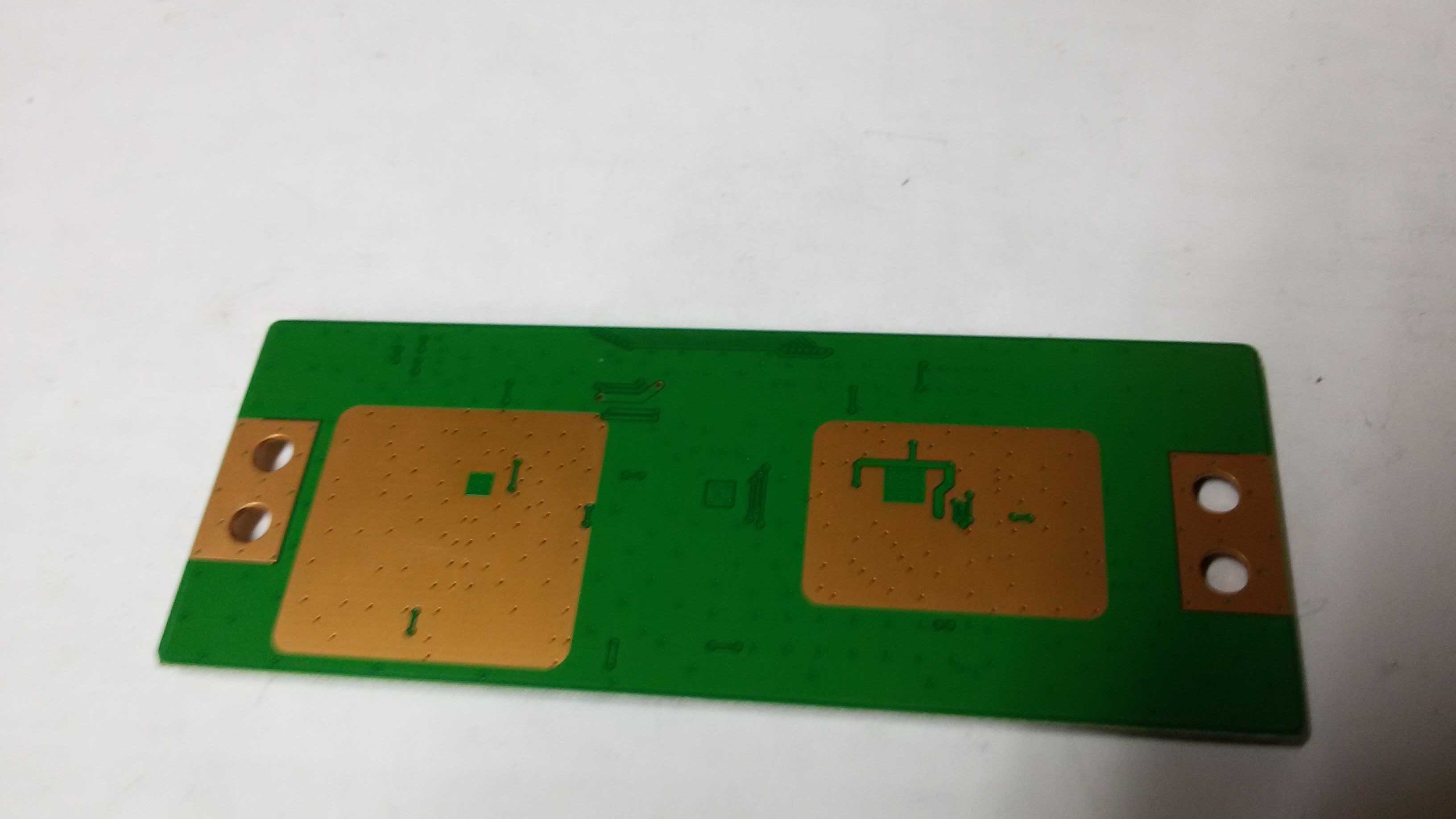 hv320whb-f56 placa t.con