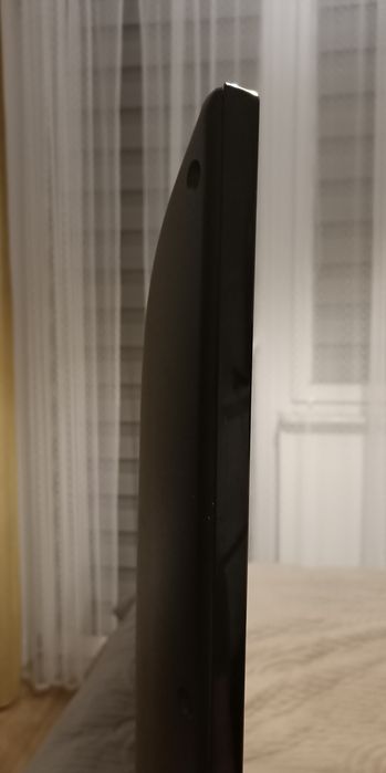 Telewizor Samsung HD 46 cali plazma Netflix YouTube SmartTV