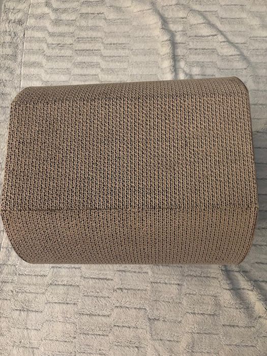 Drapak dla kota house of cats