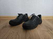 Buty bhp robocze dickies fa13310 clifton shoe
