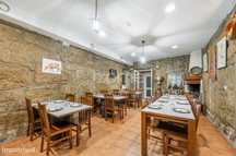 Restaurante totalmente equipado para trespasse - Alfena, Valongo