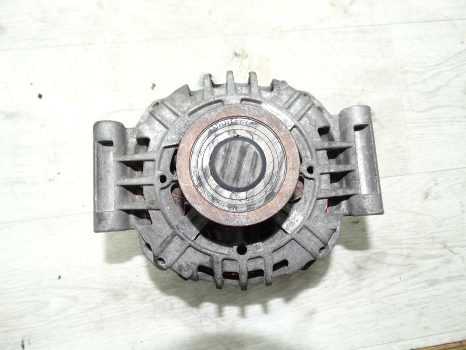 Генератор для Volkswagen Passat B6 2.0tsi 2005-2010 06D903016A