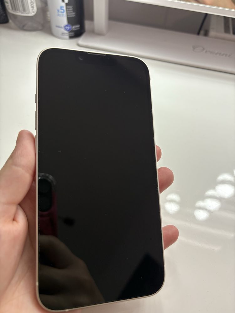 Iphone 14 128 gb