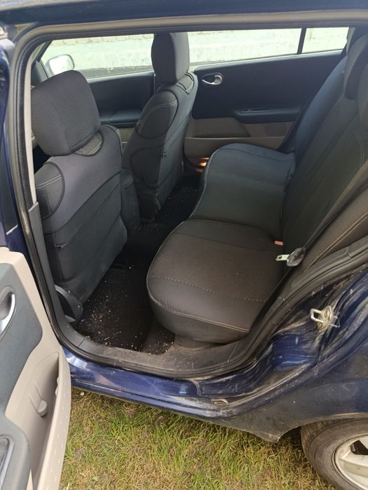 Продам Рено меган