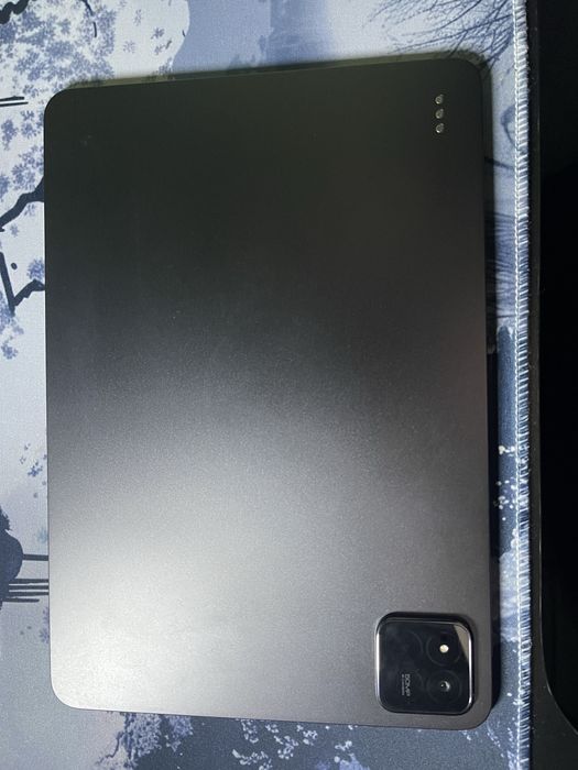 Планшет Xiaomi Pad 7 Pro