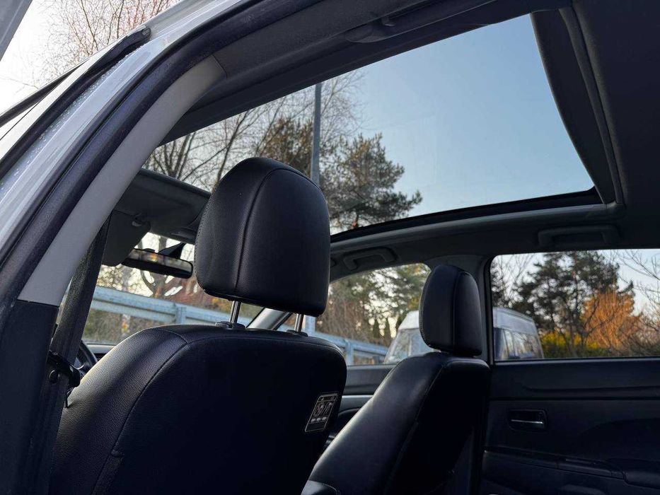 Witam wszystkich w moim ogłoszeniu.