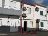 Moradia V3