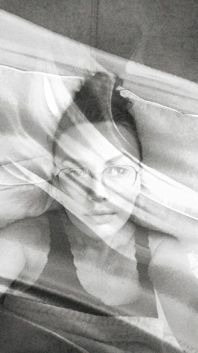 Masaż Lomi Lomi Nui