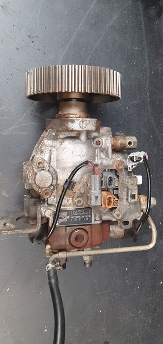 Pompa wtryskowa Suzuki Vitara Grand 2.0 TD RF