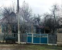 Продам  будинок с. Миколаївка