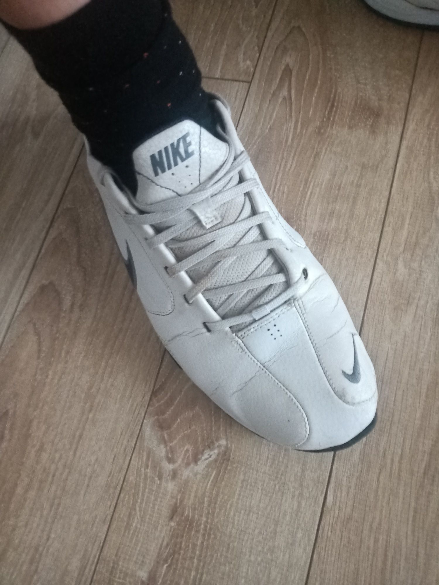 Nike buty męskie