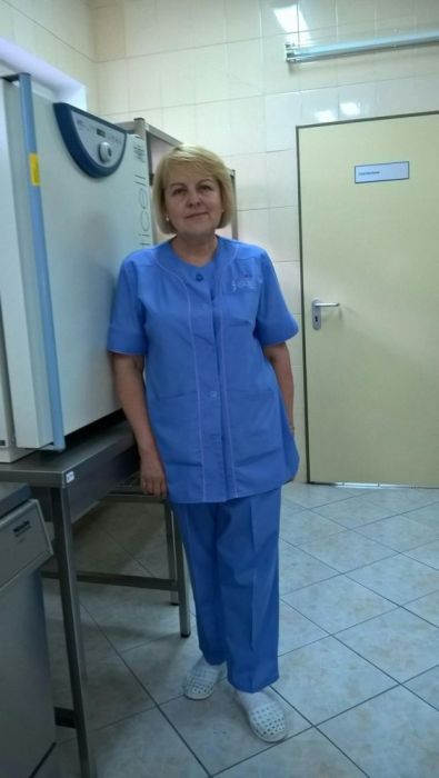 Медсестра на дом, все виды манипуляций