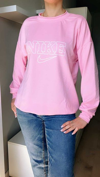 Damska bluza ekstra jakość