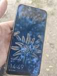 Huawei P smart plus