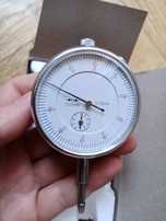 Индикатор ич 10 аксессуар комплектующий