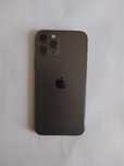 Iphone 11 pro Space Gray 64 gb