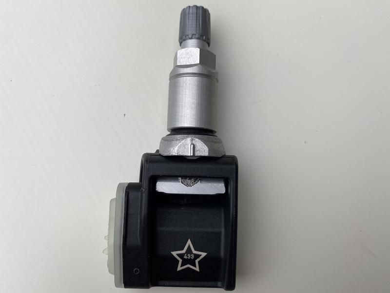 Czujnik ciśnienia TPMS 688.7140 Mercedes W213 Bmw 5 6 7 8 X3 X4 X5 X7