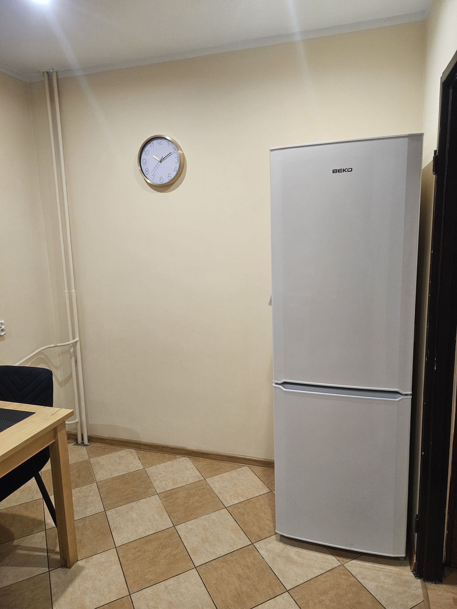 Kawalerka na wynajem Radom Ustronie