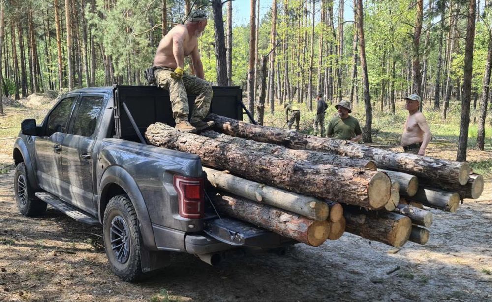 Крышка Кузова Nissan Navara Пикапа. Накриття на кузов пікапа Навара