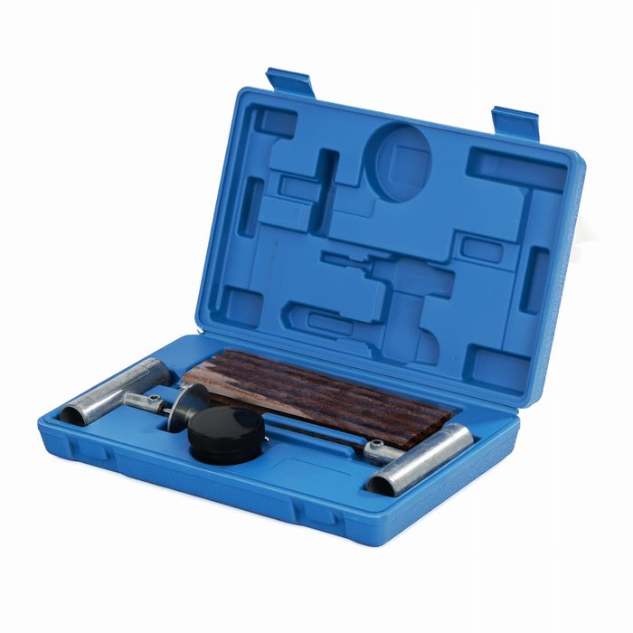 Zestaw naprawczy do opon KD10444