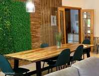 Apartamento T3 para arrendamento