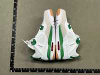 Buty Nike Air Jordan 4 Retro SB Pine Green