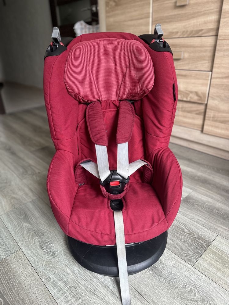 Автокрісло Maxi-Cosi 9-18кг