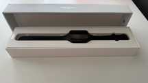 OPPO Watch 46mm NFC