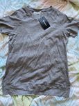 T shirt damski YIDARTON rozmiar L