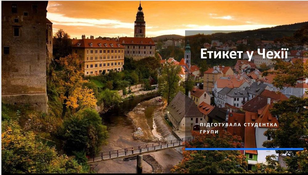 Виконую курсові роботи, презентації