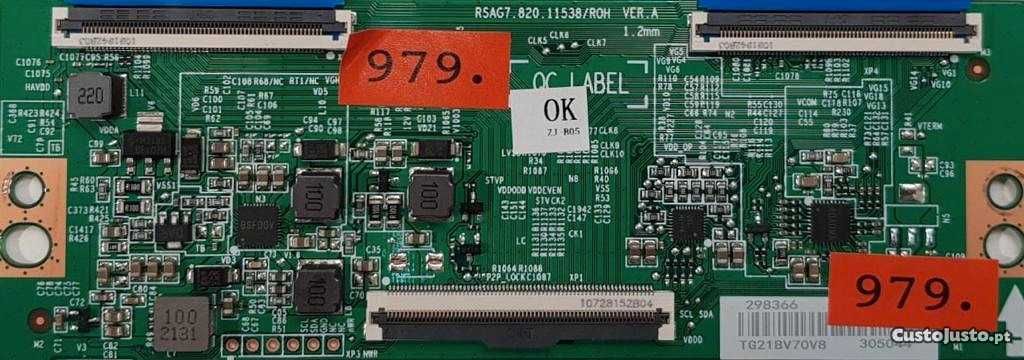 rsag7.820.11538-roh ver.a hisense 50