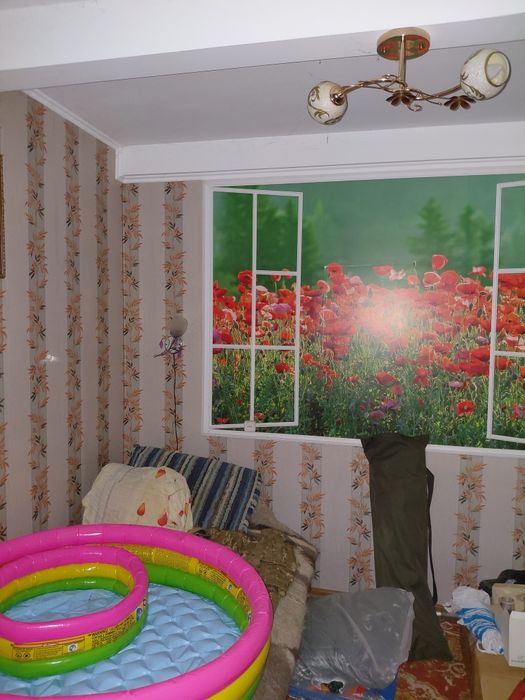 Продаж будинку в с.Слабин