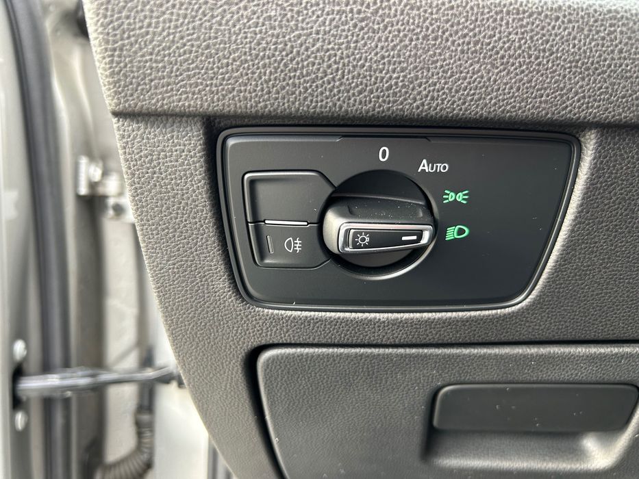 Passat 1.4 бензин гібрид