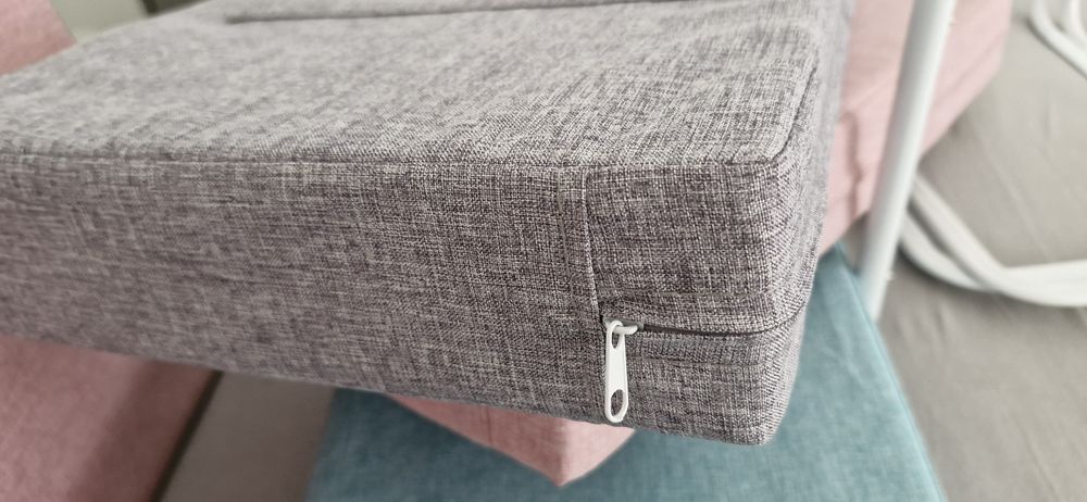 Barreira de proteção de cama para bebê e criança