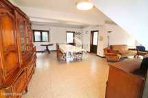 Moradia com 6 quartos em Barcelos