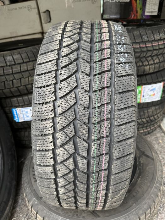 666 Новые зимние шины R18 245/45 BMW Mercedes