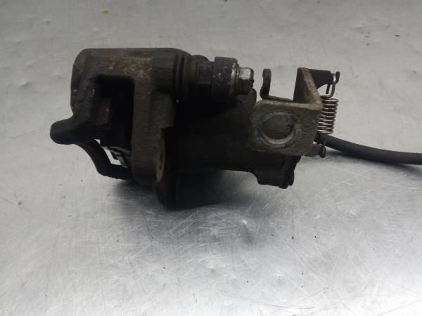 Pinça travão / maxila de travão trás direita HYUNDAI i30 (GD)