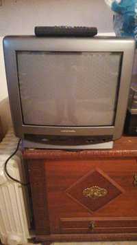 Televisor Grundig