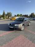 Autokomis TopCar! Skoda Superb 1.8 Turbo Lpg/Nowy Rozrzad/Dobry stan !