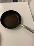 Patelnia Tefal z powłoką teflonową 24cm