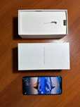 Huawei P smart +