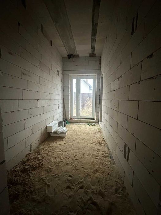 Продаж просторого будинку із зручним плануванням! БЕЗ КОМІСІЇ!